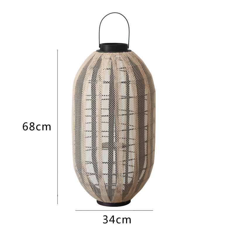 Leisurely Decorative Lantern | Kelmera