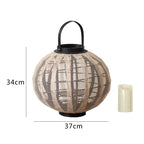 Leisurely Decorative Lantern | Kelmera