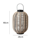 Leisurely Decorative Lantern | Kelmera