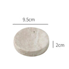 Linlorra Stone Tray