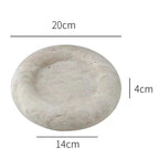Linlorra Stone Tray