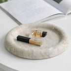 Linlorra Stone Tray