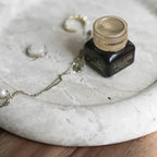 Linlorra Stone Tray