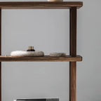 Linlorra Stone Tray