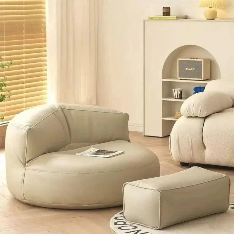 Linmynta Bag Cover