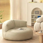 Linmynta Bag Cover