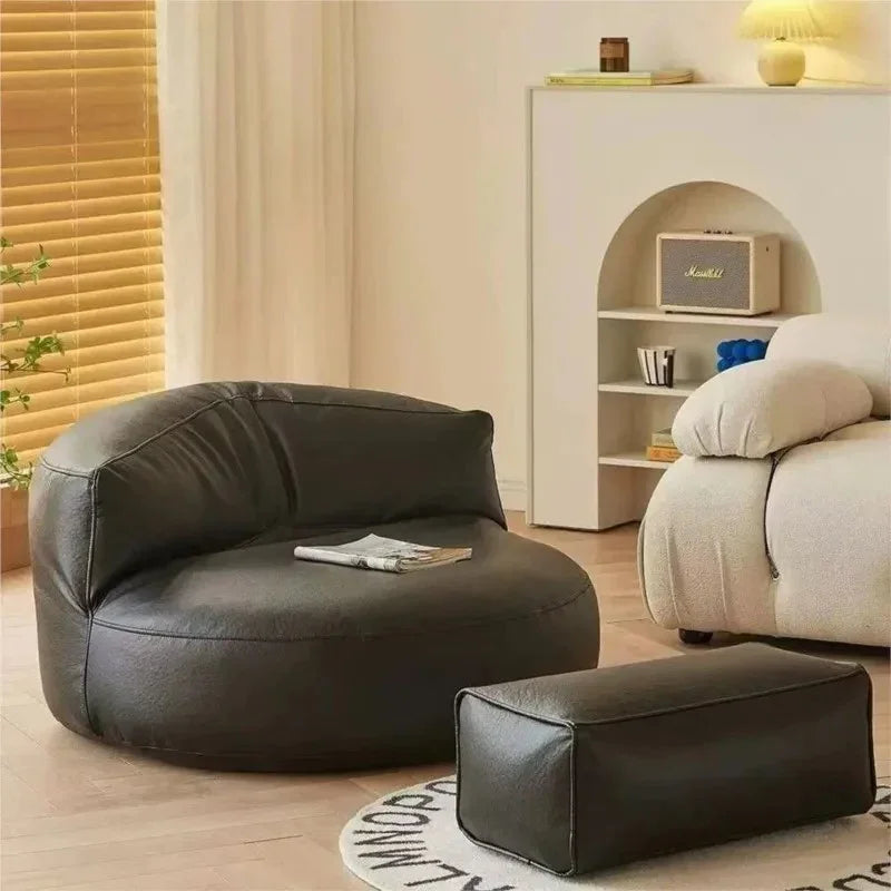 Linmynta Bag Cover