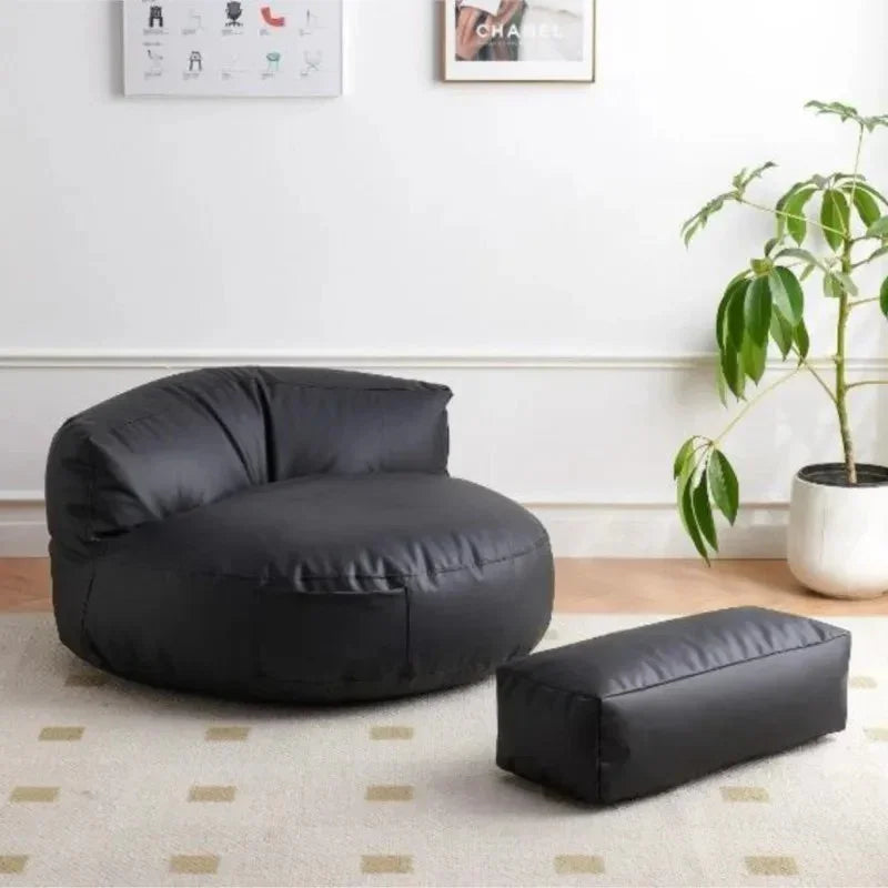 Linmynta Bag Cover