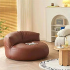 Linmynta Bag Cover