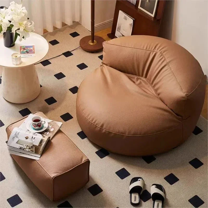 Linmynta Bag Cover