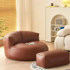 Linmynta Bag Cover
