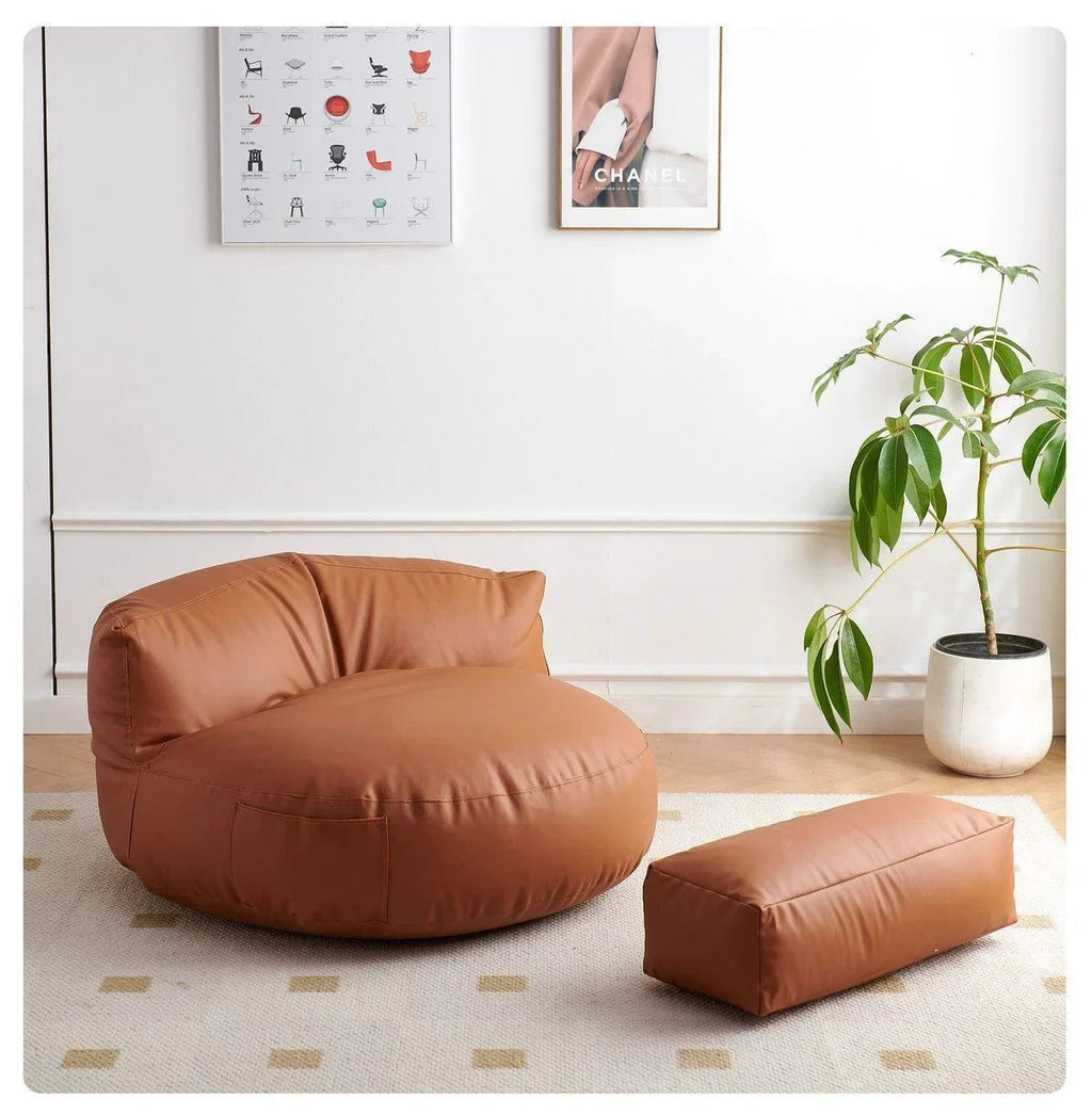 Linmynta Bag Cover