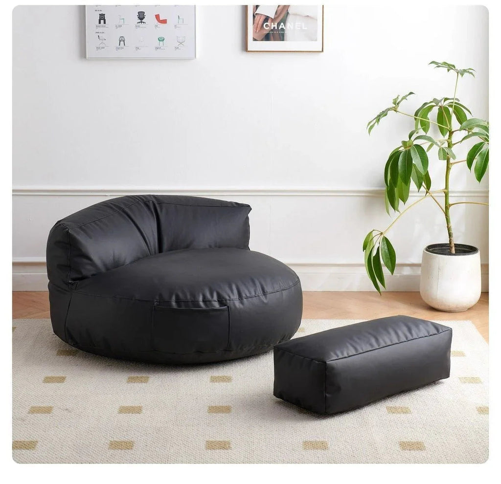 Linmynta Bag Cover