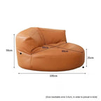 Linmynta Bag Cover