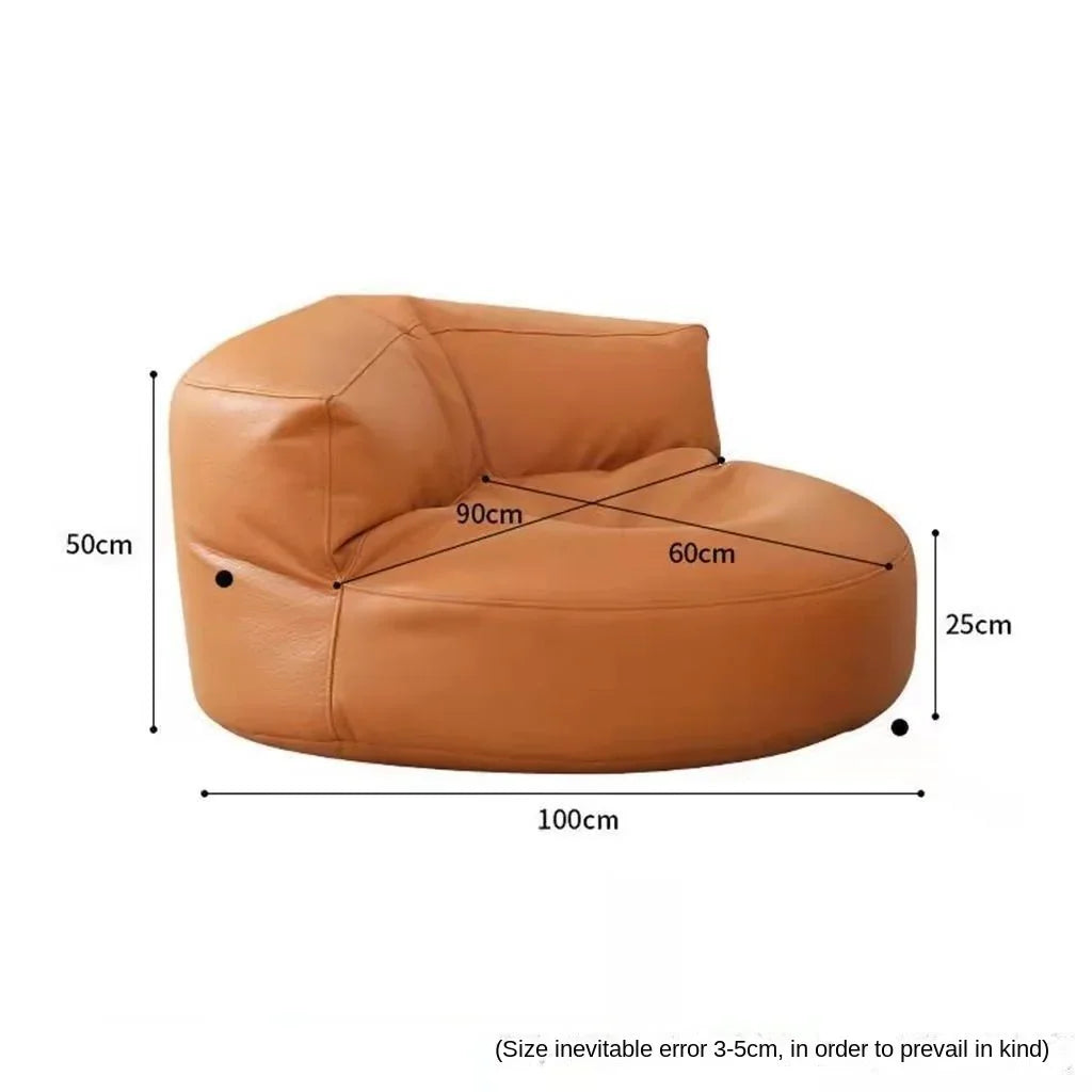 Linmynta Bag Cover