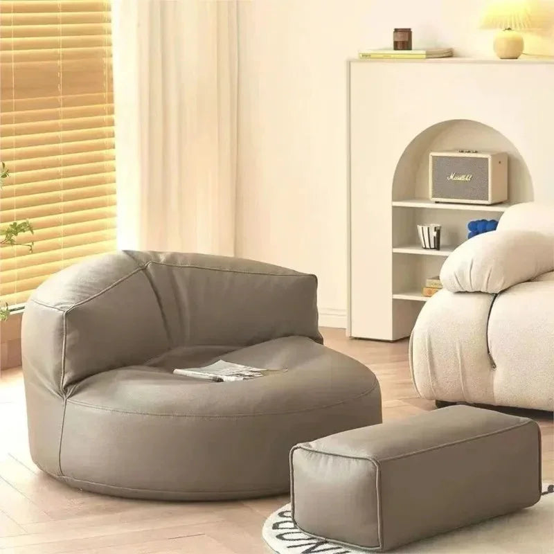 Linmynta Bag Cover