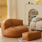 Linmynta Bag Cover