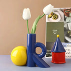 Linnirra Vase