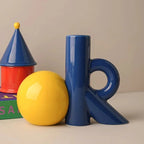 Linnirra Vase