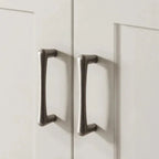 Lorbessa Furniture Handles