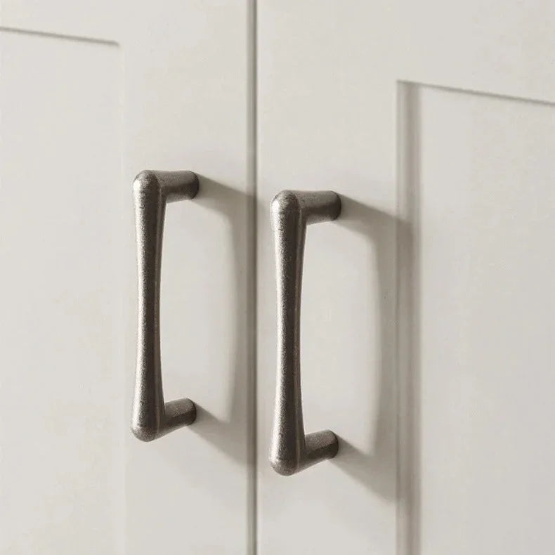 Lorbessa Furniture Handles