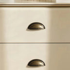Lorbessa Furniture Handles