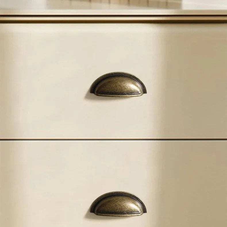 Lorbessa Furniture Handles