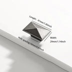 Lorbessa Furniture Handles