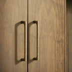 Lorbessa Furniture Handles