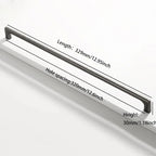 Lorbessa Furniture Handles
