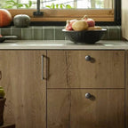 Lorbessa Furniture Handles