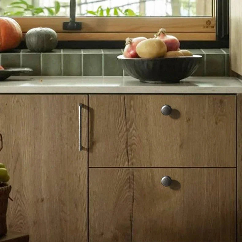 Lorbessa Furniture Handles