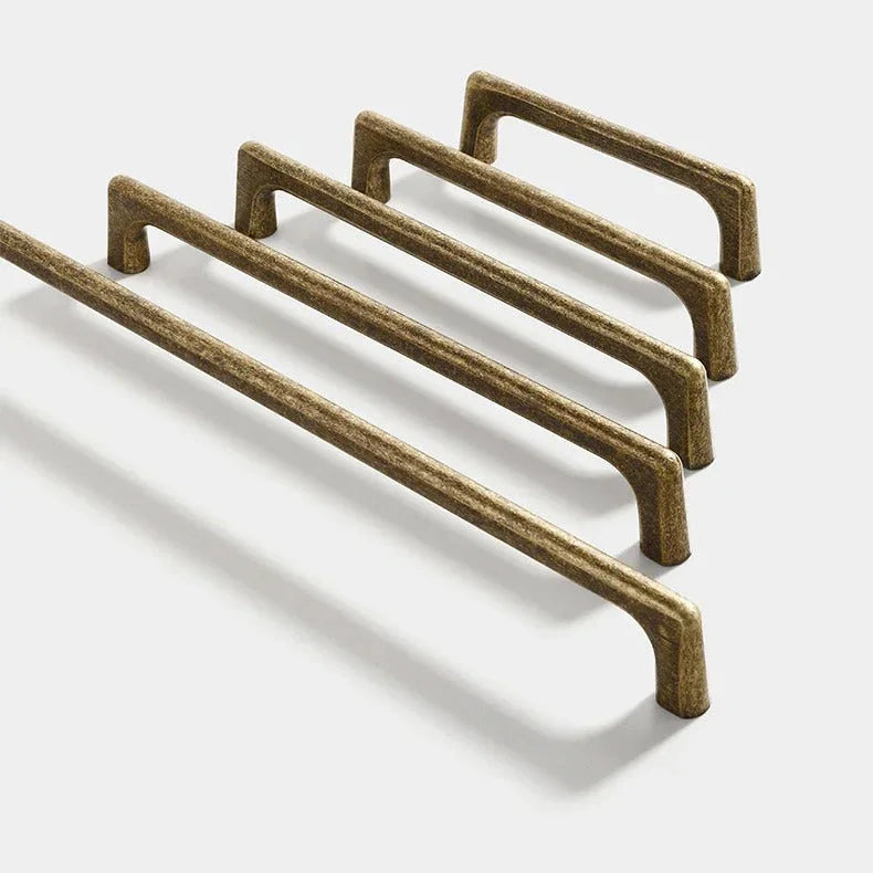 Lorbessa Furniture Handles