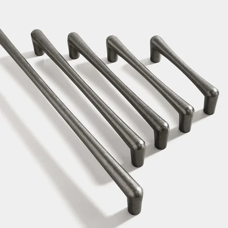 Lorbessa Furniture Handles