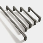 Lorbessa Furniture Handles