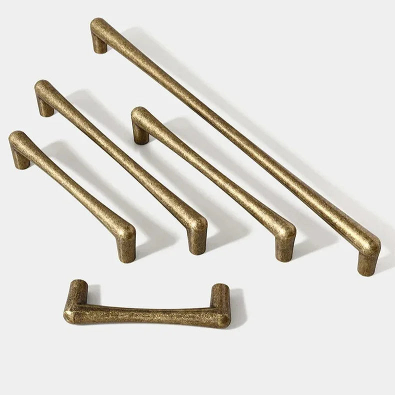 Lorbessa Furniture Handles