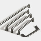 Lorbessa Furniture Handles