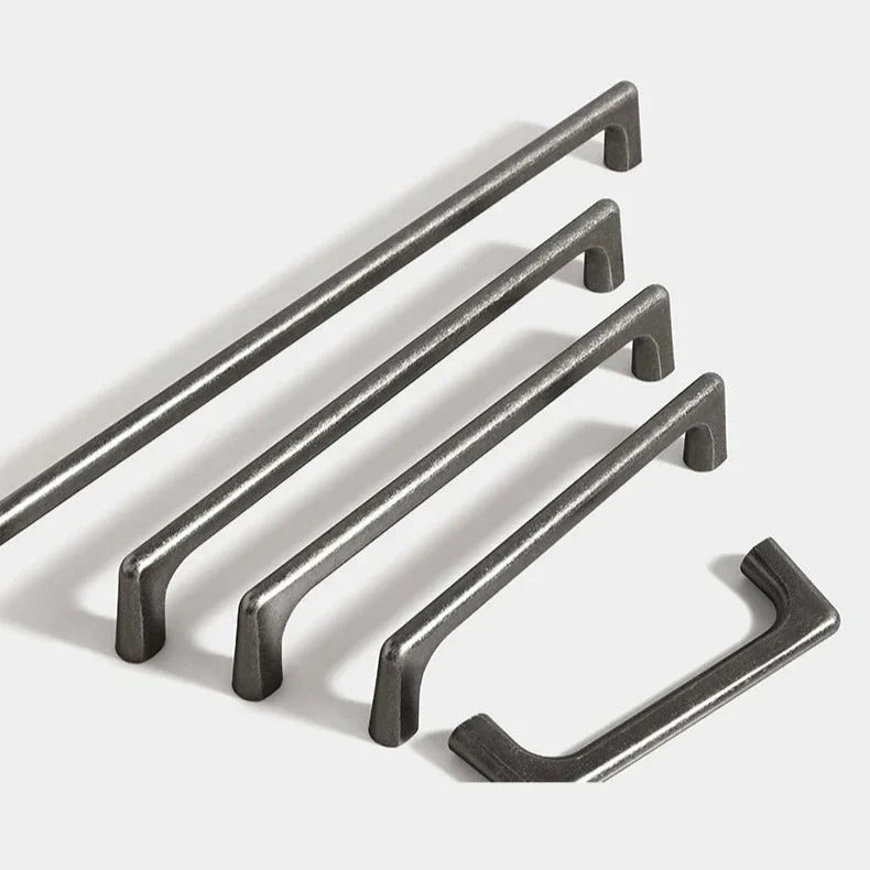 Lorbessa Furniture Handles