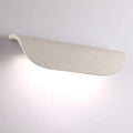 Lorbosa Outdoor Wall Lamp