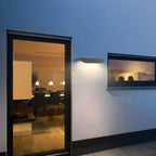 Lorbosa Outdoor Wall Lamp