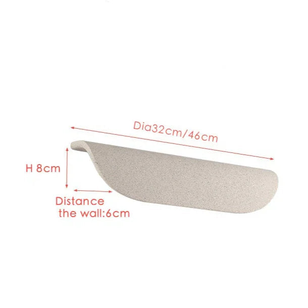 Lorbosa Outdoor Wall Lamp
