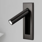 Lordella Mount Sconce