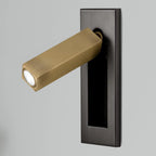 Lordella Mount Sconce