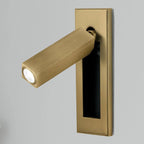 Lordella Mount Sconce
