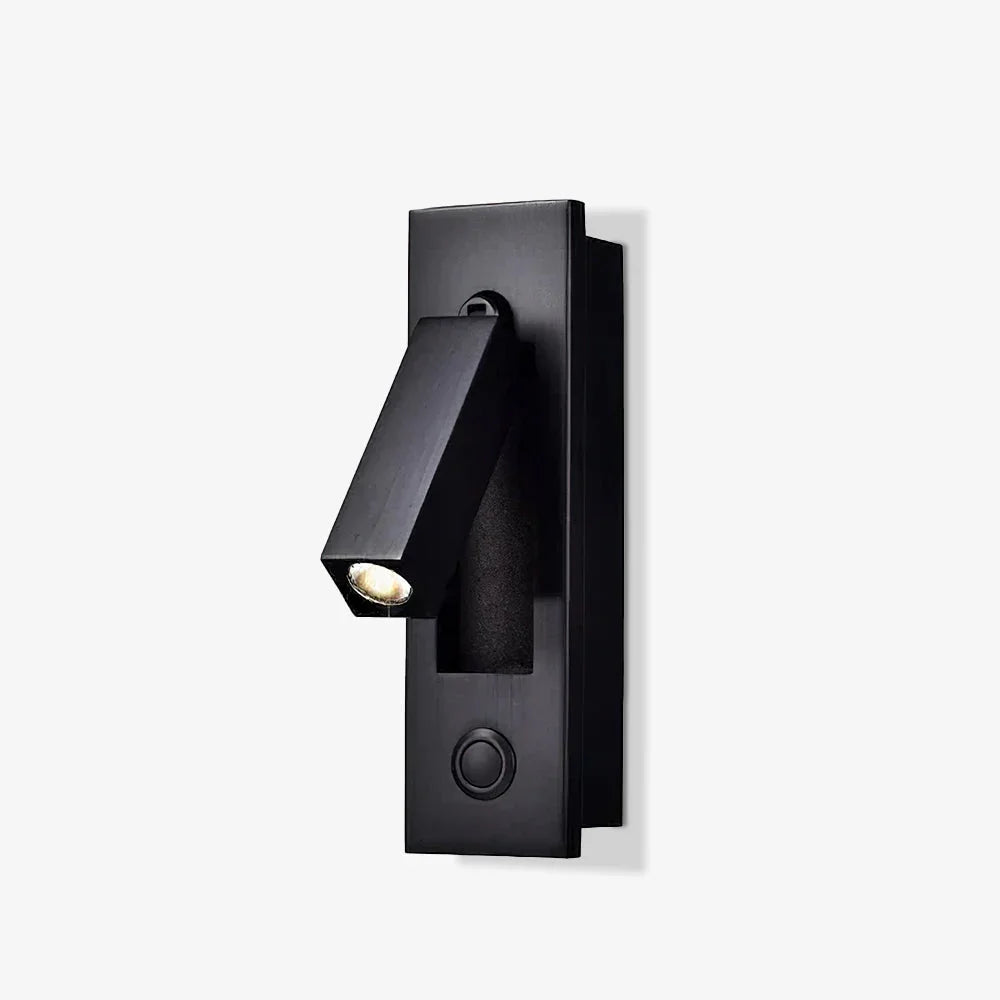 Lordella Mount Sconce