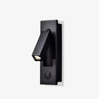 Lordella Mount Sconce