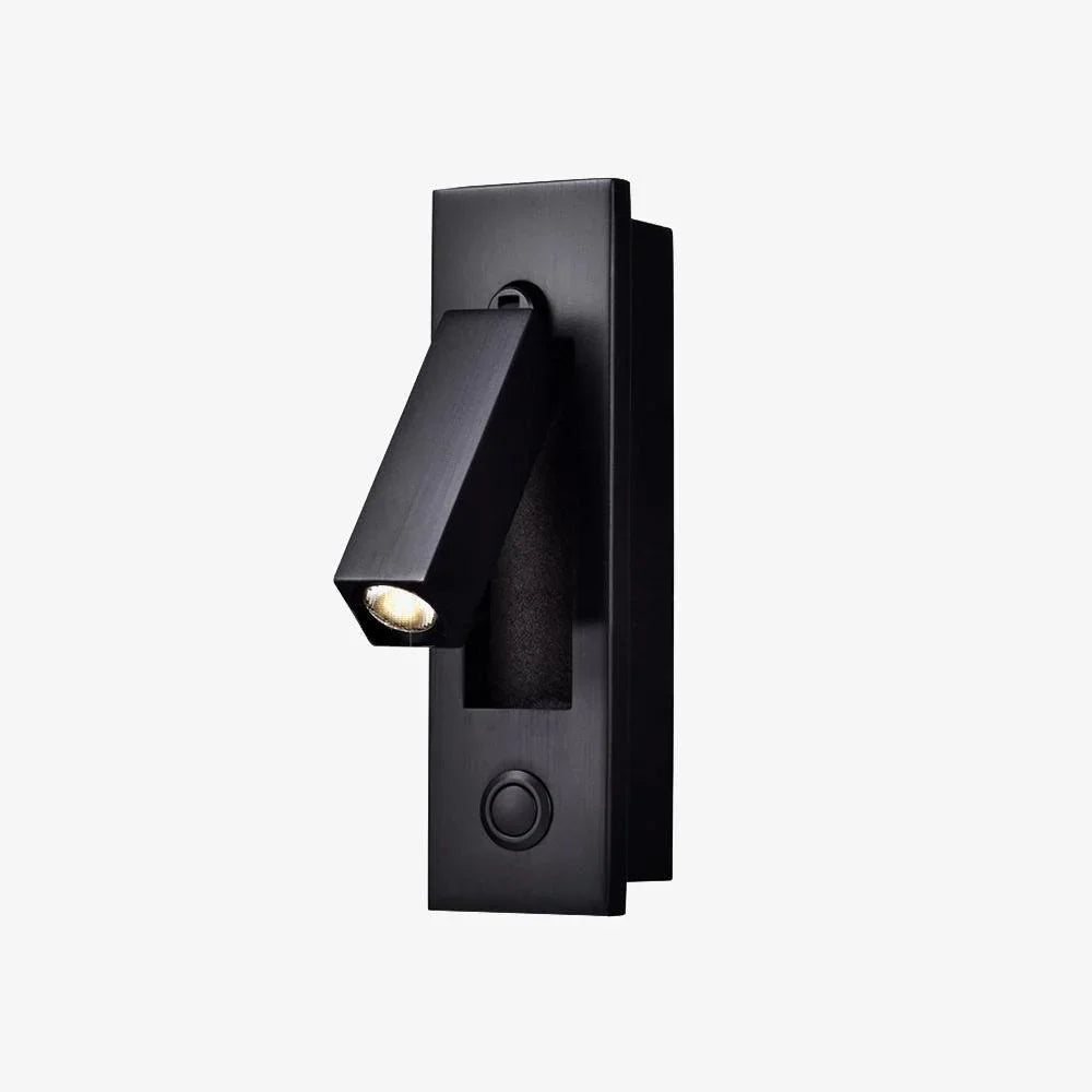 Lordella Mount Sconce