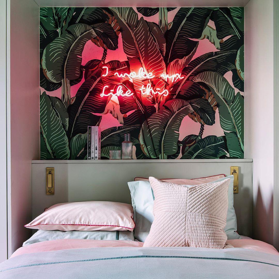 Lordella Mount Sconce