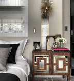 Lordella Mount Sconce