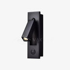 Lordella Mount Sconce